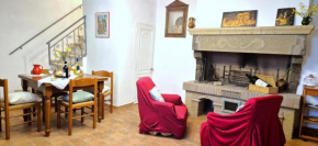 La Casa dei Ricordi Centro Storico E Vista Pitigliano